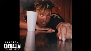 [FREE] JUICE WRLD TYPE BEAT 