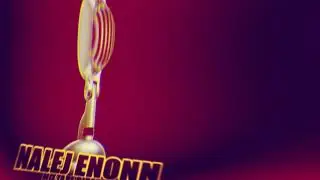 TRANSDUCER -  Nalej Enonn Mixtape Direct ( Good - Bien  RMX )(Enonn Kut)