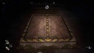 Dying light 2: Stay Human