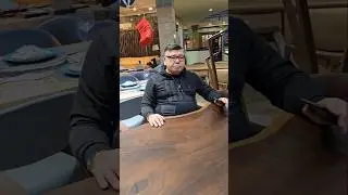 Уникальный 