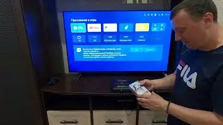 I bought a Sega for 200 rubles. What came of it?