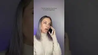 Ставь лайк и отправляй мастеру по ресницам, она точно оценит👍