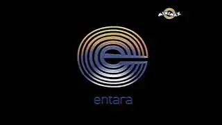 Minimax - Închiderea programului (Romania, 01.10.2007)