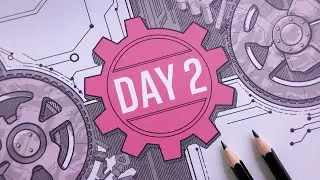 Day 1: Using AI at Work Challenge + Where to Start Using AI in Business