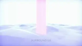 Pale - Surround Us (Official Audio)