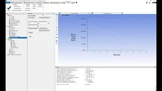 Check CPU Time in ANSYS FLUENT