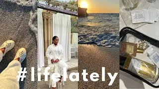 #lifelately