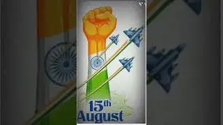 Happy Independence Day
