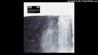 Nine Inch Nails - Can I Stay Here