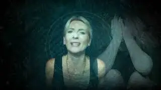 Strass-TheOnlyThing-Demo-2025