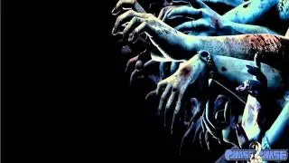 phase2phase: Heaven&Hell D&B Mix 2014
