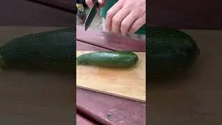 Звуки природы,шум леса, готовим на природе Forest noise #food #forest#nature#рекомендации