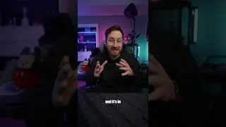 How to stream to tiktok with one OBS Aitum Plug in