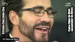 Nunca estivemos tão necessitados de criar pausas_Direção Espiritual_ 07/08/2024