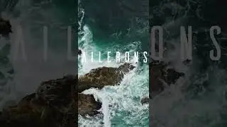 Top 5 FREE Cinematic Fonts 2025 