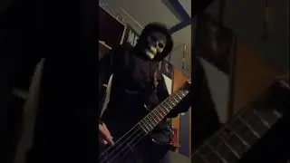 Overkill - Skullkrusher