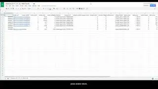 Sku Grid: My Items Tab - How to Import a CSV File of Your Items Into Sku Grid