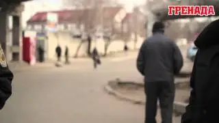 Мы не покажем документы на основани которых выгоняем продавцов