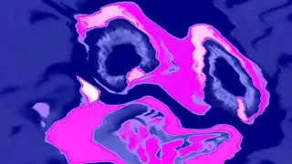 (NEW HORIZONTAL WAVED-ISH IDEA EFFECT) An Audio Effect i'll Call 