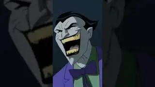 Joker laugh #shorts #joker