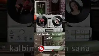 4 Mayıs 2025