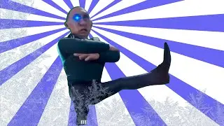 My heart is cold🥶🥶| Путин танцует