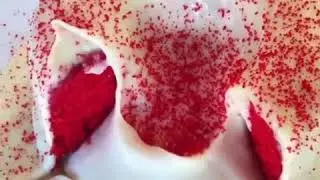 Милый тортик🍰