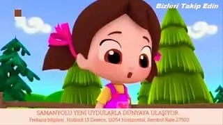 samanyolu TV HD Avrupa geri dönüyor