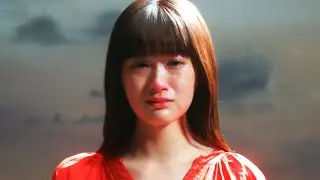 Aoi Kubo / Liar（MONDO GROSSO remix）Music Video