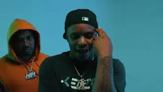MBM Pak Feat Doodie Lo - See You [Shot by @MyShitDiesel]