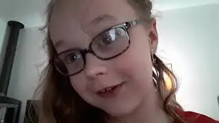 Duiken 2