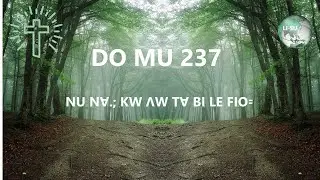 ꓠꓴ ꓠꓯ.ꓼ ꓗꓪ ꓥꓪ ꓔꓯ ꓐꓲ ꓡꓰ ꓝꓲꓳ꓿