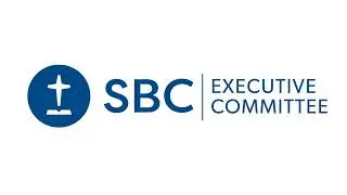 SBC Executive Committee - Monday Plenary