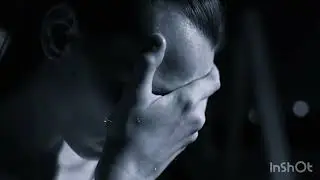 TEYA DORA - DŽANUM (432Hz)