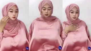 This is what you've been waiting for | LIVE RECORD