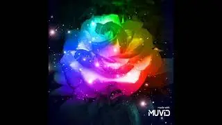 Pieces-Real One