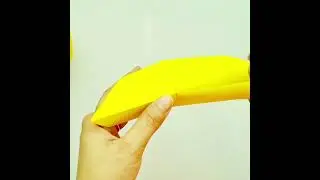 Easy Paper Chicken | Paper Crafts | Shorts | Ytshorts | Diary Of Art