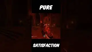 You WILL Be Satisfied While Watching This