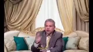 لما ابويا يسبني مع الضيوف و يقولي اتكلم معاهم علي ماجي