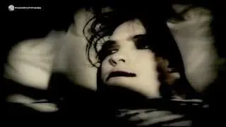 The Cure & Peter Gabriel  Lullaby in your eyes.(mix) HD