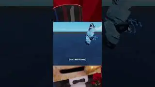 Guess the Character (I’m a beginner to animating if you an teach me a few things Discord - jefff00 )