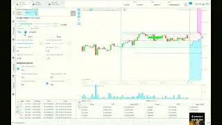 1645715028
