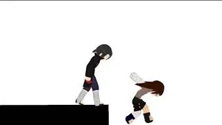 Наруто Кун | Приколы От Ежика | ТикТок #shorts