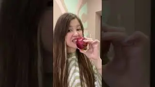 БЕЗУМНЫЙ ЛАЙФХАК ИЗ ТИК ТОКА!😱 #shorts