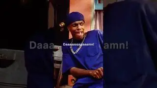 Daaaaamn! #christucker #funnyshorts #funny #rushhour #jackiechan