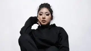 MAQUILLAJE DE CHOLA?!! 🥴🧐✨