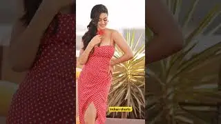 shweta tiwari viral video web series 
