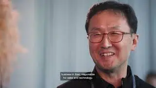 Partners and customers value Trellix’s forward-looking platform and one-stop shop for all solutions