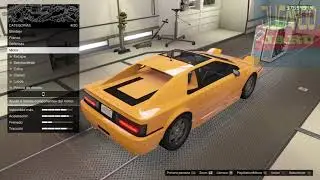 GTA V (Auto Arden)