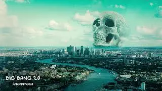 Anonimooz - Dimple (Official Audio)